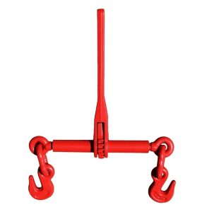 Tensor Chicharra De 3/8 "- 1/2".