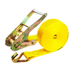 RATCHET 50MM - 9 MTS.