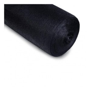 MALLA RASCHEL POR METROS 80% - 4,2mt ancho