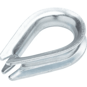 GUARDA CABO 16MM - 5/8"