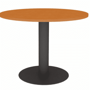 MESA REUNION 800X750mm