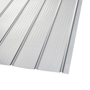 Plancha Zincalum 5V 0.30MMX3.00MTS AZ150