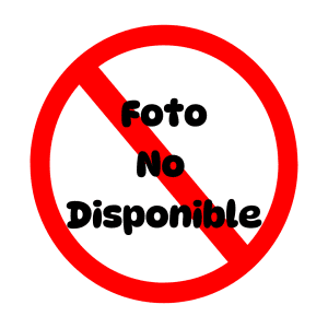 FUNDA DESCARNE PROTECTORA DE ESLINGA 50MM - 5