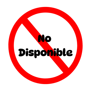 Cola fría extra fuerte D3 500ML - Akfix