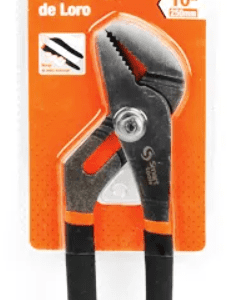 Alicate Pico de Loro 12" - Smart