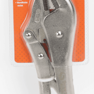 Caiman 10" Recto Cabeza CR/V - Smart