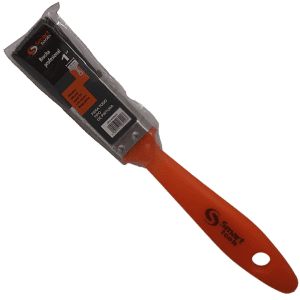 Brocha Profesional 4" - Smart