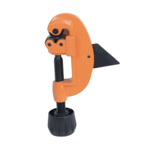 Cortatubos 3 - 32 Mm. (1/8"- 1.1/4") (St)