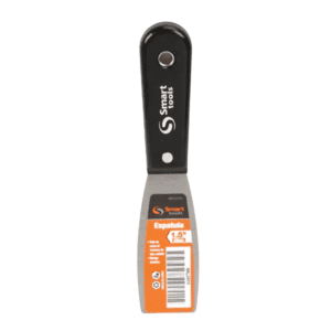 Espatula Albañil 4 " Mango plástico - Smart
