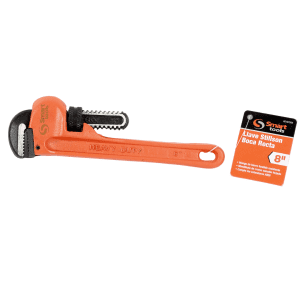Llave Stillson 8" T/Ridgid - Smart