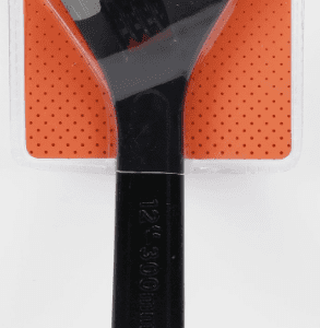 Llave Francesa de 12" Pavonada - Smart