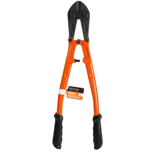 Napoleon 18" CR/V Trabajo Pesado - Smart