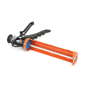 Pistola Calafatera de 9" Abierta - Smart