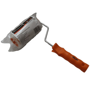 Rodillo Antigota 12 Cm / 7 " - Smart