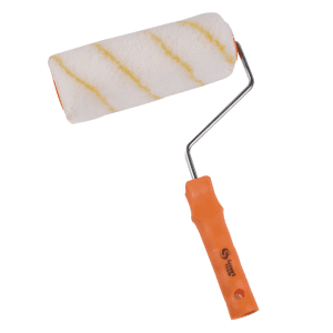 Rodillo Antigota 18 Cm / 9 " - Smart