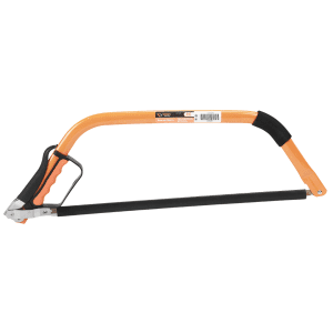 Arco De Sierra Leñador De 24" - Smart