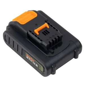 BATERIA 2AH 20V - BAUKER