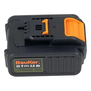 Batería 4Ah 20V - Bauker