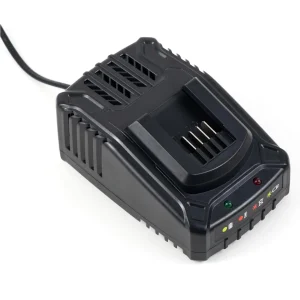 Cargador 2Ah 20V - Bauker