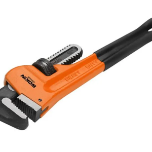 Llave Stillson 8" - Wokin