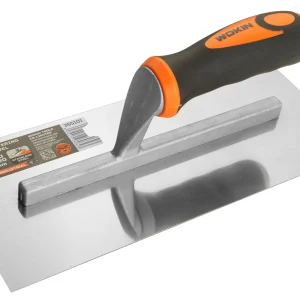 Llana Lisa 280X120MM - Wokin