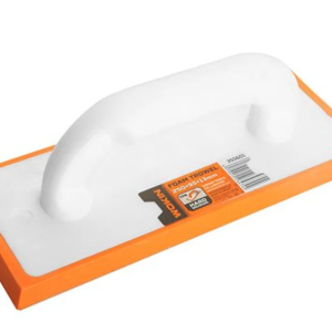 Llana para Fragüe 250x95x13mm - Wokin