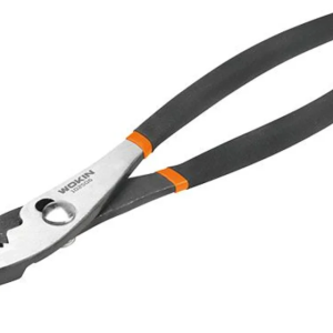 Alicate Enfierrador 10" - Wokin