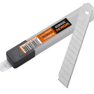 Repuesto Cartonero 9*80mm 10 Piezas - Wokin