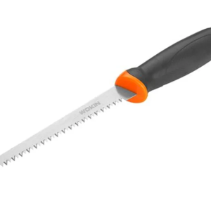 Serrucho para Poda 150mm - Wokin