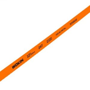 Hoja Sierra 300mm - Wokin