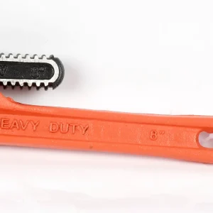 Llave Stillson 18" T/Ridgid - Smartools