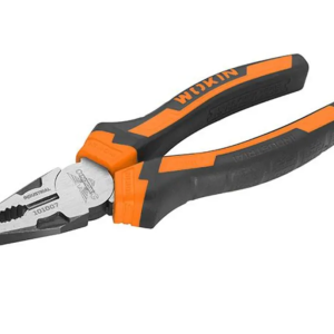 Alicate Universal 7" - Wokin