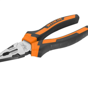 Alicate Universal 8" - Wokin