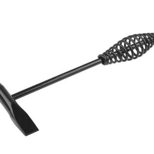 Martillo Soldador - Wokin