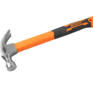 Martillo Carpintero 20oz - Wokin