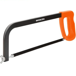 Marco Sierra 300mm - Wokin