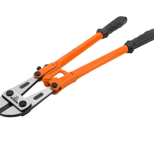 Napoleon 18" - Wokin