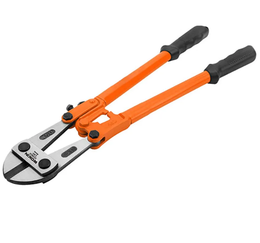 Napoleon 18" - Wokin