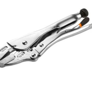 Caiman Boca Recta 10" - Wokin