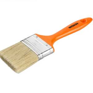 Brocha 2,5" - Wokin