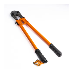Napoleon 24" - Wokin